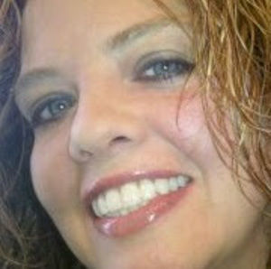 Meet your Posher, Mandi